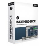Download MAGIX Independence Pro 2022
