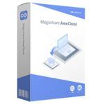 Download Magoshare AweClone Enterprise 2022