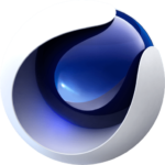 Download Maxon CINEMA 4D Studio 2022 for Windows