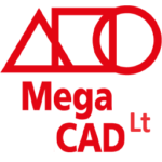Download Megatech MegaCAD Lt 2021