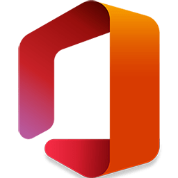 Download Microsoft Office 2016/2019/2021 Pro Plus Free Download
