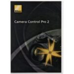 Download Nikon Camera Control Pro 2