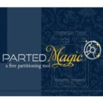 Download Parted Magic 2022 Free Download Latest Version