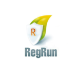 Download RegRun Reanimator 2022
