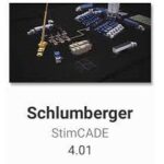 Download Schlumberger StimCADE 4
