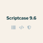Download ScriptCase 9.6