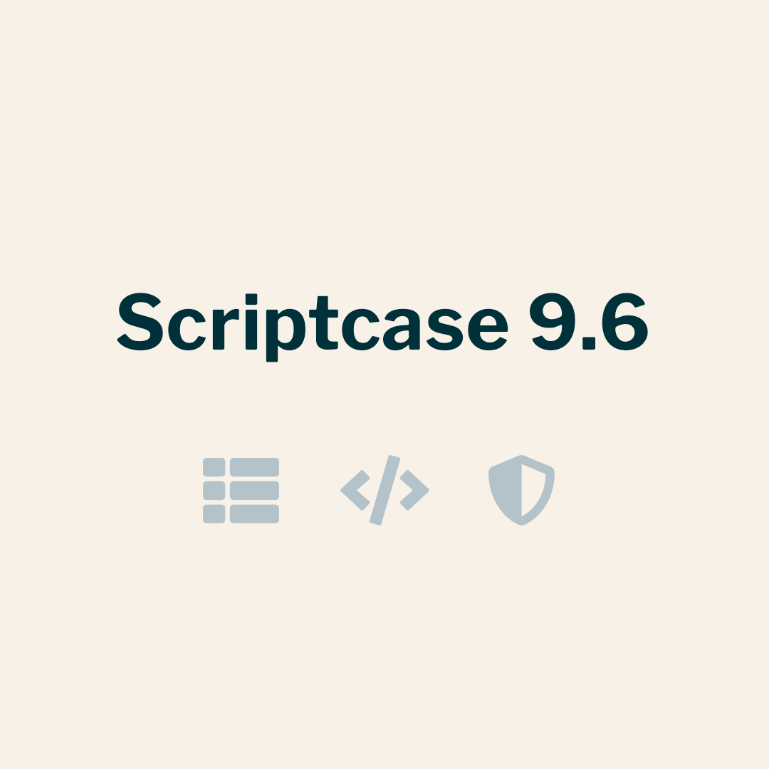 download scriptcase 9 full crack