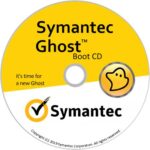 Download Symantec Ghost Boot CD 2022