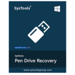 Download SysTools SSD Data Recovery 10