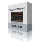 Download TAL-J-8