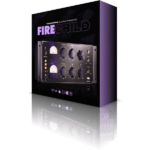 Download Tone Empire Firechild 1.0.4