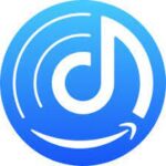 Download TuneBoto Amazon Music Converter 2 Free