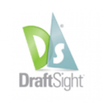 DraftSight Enterprise Plus Free Download