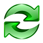 FreeFileSync 11 Free Download