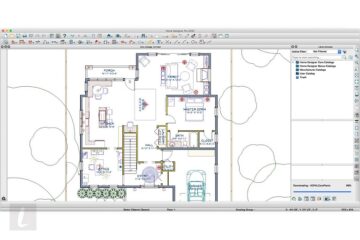 Home Designer Pro Free Download 360x240 