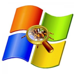 Microsoft Malicious Software Removal Tool 5Microsoft Malicious Software Removal Tool 5