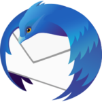 Mozilla Thunderbird 2022 Free Download