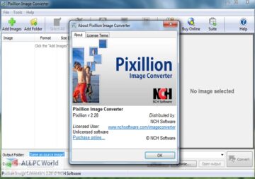 instal the new for windows NCH Pixillion Image Converter Plus 11.54
