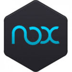 NoxPlayer 7 Free Download