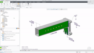 PTC Creo Illustrate 10.1.1.0 for apple download free