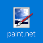 Paint.NET 4 Free Download