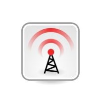 RarmaRadio Pro 2.75.5 for apple download free