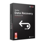 Stellar Data Recovery Pro Free Download