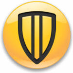 Symantec Endpoint Protection Free Download
