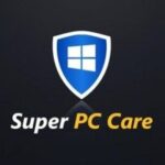 Systweak Super PC Care 2 for Free Download