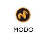 The Foundry MODO 15 Free Download