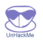 UnHackMe 13 Free Download