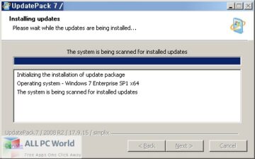 free UpdatePack7R2 23.6.14 for iphone download