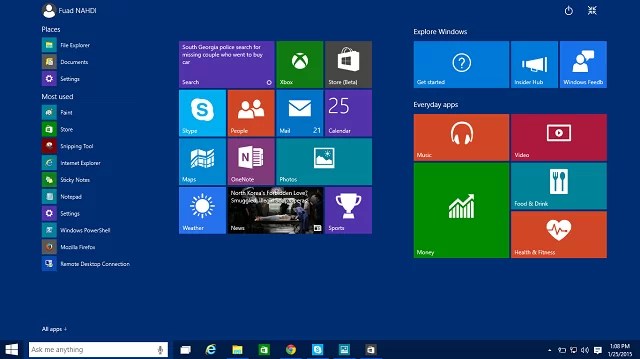 Windows 10 Pro With Office 2021 Free Download