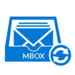 4n6 MBOX Converter 2022 Free Download