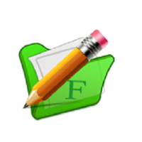 for apple download ASCOMP F-Rename Professional 2.102
