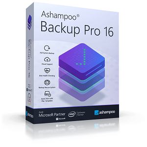 free for apple download Ashampoo Backup Pro 17.08