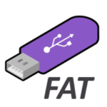 Big FAT32 Format Pro 2022 Free Download