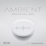 Big Fish Audio Ambient Minimalism KONTAKT Free Download