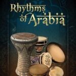 Big Fish Audio Rhythms Of Arabia Free Download