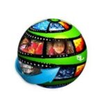 Bigasoft Video Downloader Pro 3 for Free Download