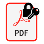 Bureausoft PDF Encrypt Decrypt Pro 5 for Free Download