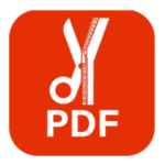 Bureausoft PDF Split Merge Pro 7 Free Download