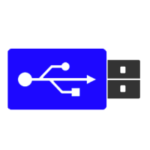 Bureausoft USB Drive Backup Pro 2022 Free Download