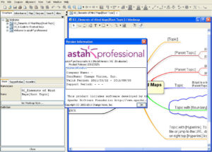 Change Vision Astah Professional 8.4 Free Download