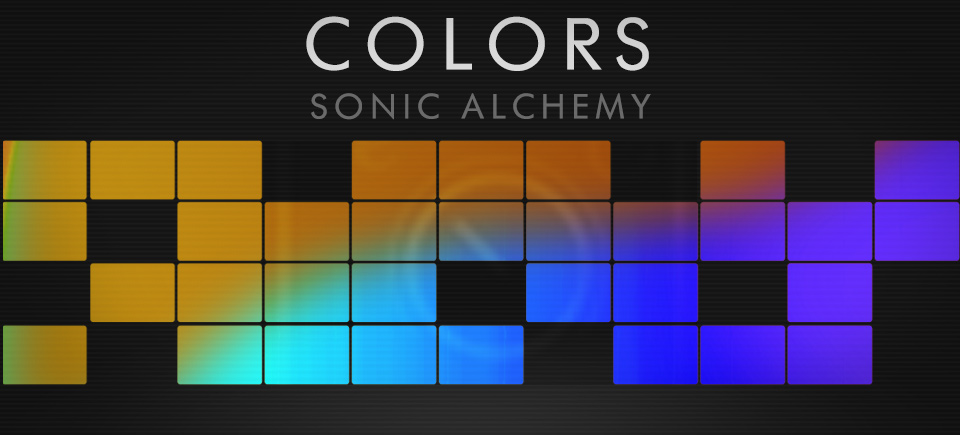 Cinematique Instruments – Colors Bundle (KONTAKT) Free Download