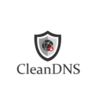 Clean DNS Free Download