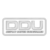 display driver cleaner guru3d