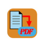 Document2PDF Pilot 2 Free Download