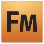 Download Adobe FrameMaker 2020 Free