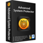 Download Advanced System Protector 2022